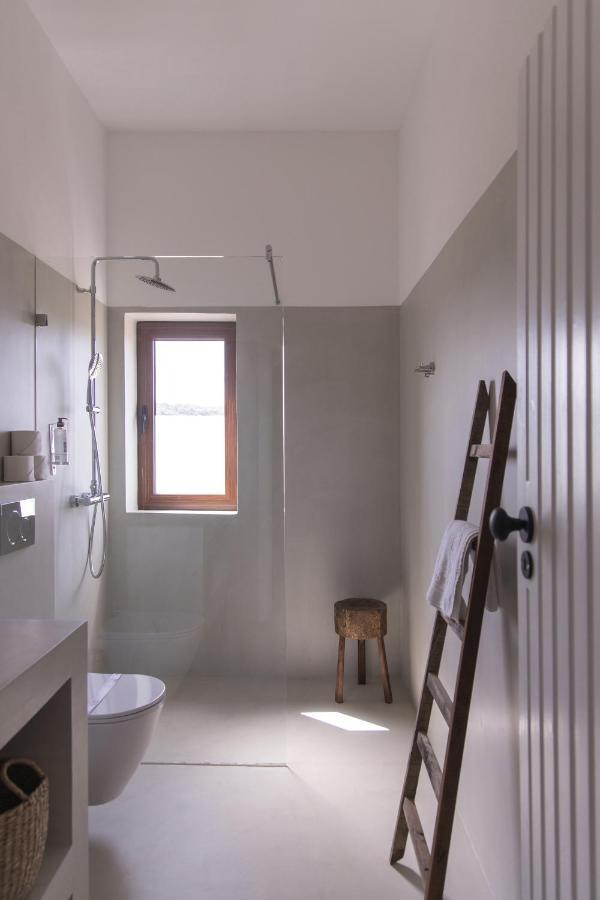 Quinta Do Freixo Villa Benafim Dış mekan fotoğraf