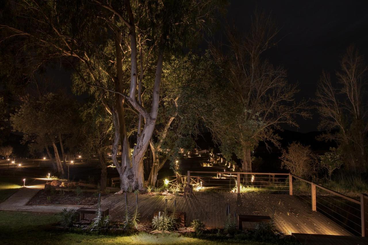 Quinta Do Freixo Villa Benafim Dış mekan fotoğraf